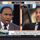 Image for article titled There Is No Evidence Whatsoever That ESPN Is Losing Subscribers Due To Its "Politics"